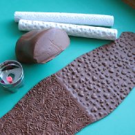 9b S&aring; er chokoladepastaen perfekt