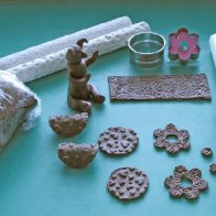 9f Chokoladepastens muligheder 11.2010