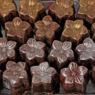 Chokolade dec.10. 014