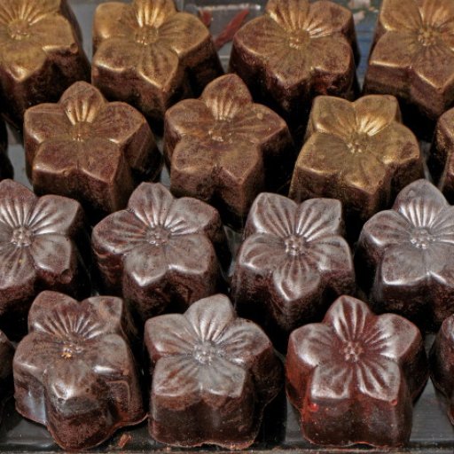 Chokolade dec.10. 014