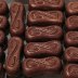 Chokolade dec.10. 016