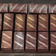 Chokolade dec.10. 020