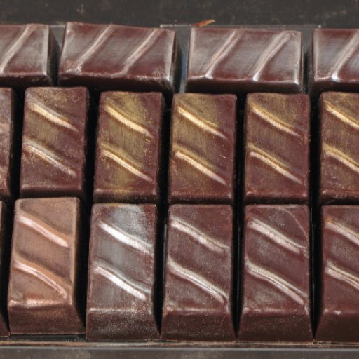 Chokolade dec.10. 020
