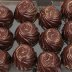 Chokolade dec.10. 022