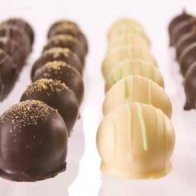 68269_1041312315690_1312028932_105106_800748_n