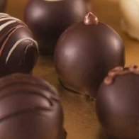 BetterGold-PlateCRW_4130web