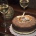 Erin's cake