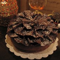 IMG_0155