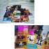 Russian & Baltic choc & NYC choc show haul