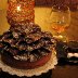 Melissa's cake