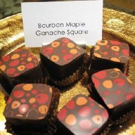 HOGAN'S TRUFFLES 005