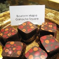 HOGAN'S TRUFFLES 005