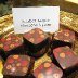 HOGAN'S TRUFFLES 005