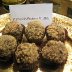 HOGAN'S TRUFFLES 014
