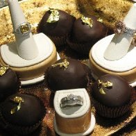 HOGAN'S TRUFFLES 020