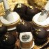 HOGAN'S TRUFFLES 020