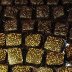 HOGAN'S TRUFFLES 028