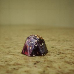DSC04129