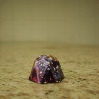 DSC04129