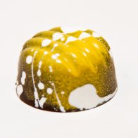 Limoncello