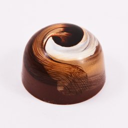 chocolates-dec2010-25