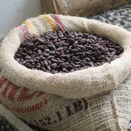 Luker Cacao