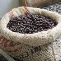 Luker Cacao
