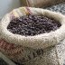 Luker Cacao