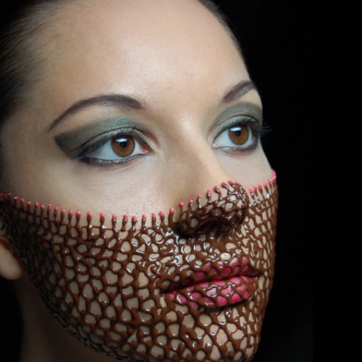 chocolate_face_painting-veil-1