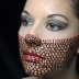 chocolate_face_painting-veil-1