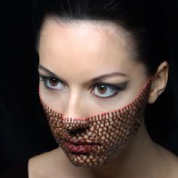 chocolate_face_painting-veil-1