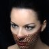 chocolate_face_painting-veil-1