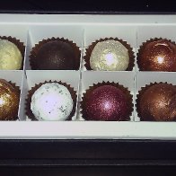 Truffles