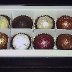 Truffles