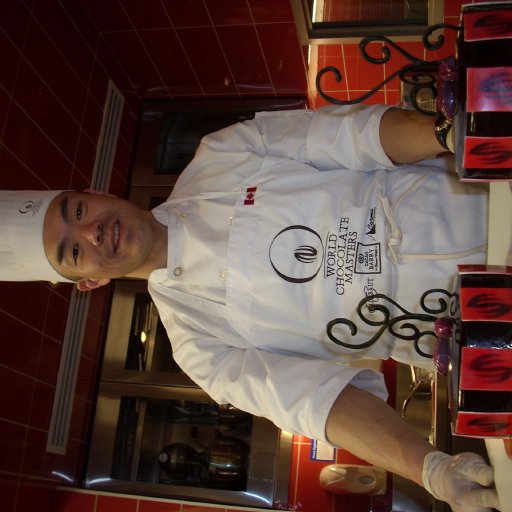 WCM Canadian pre Sellection