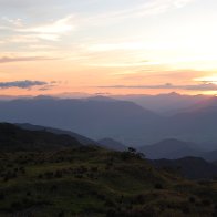 Salida Cariamanga (8)