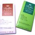 Dolfin Flavor Bars