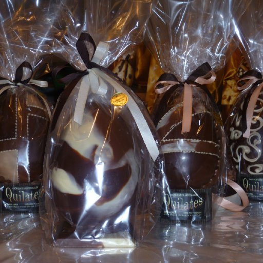 Marmol Picasso Tres chocolaes y Bulgaro