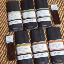 Hotel Chocolat