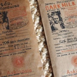 Askinosie-Honduras-DarkMilk