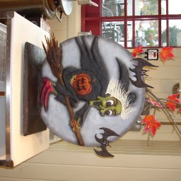 200