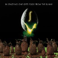 Easter 2011