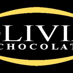 Olivia Logo