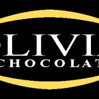 Olivia Logo