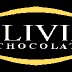 Olivia Logo