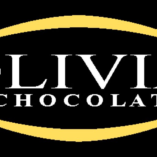 Olivia Logo