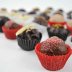 Confections-with-Convictions-photo-rows-low-res