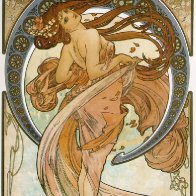 dance of life