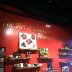 interior Wailea retail