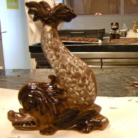 Chocolate school 1